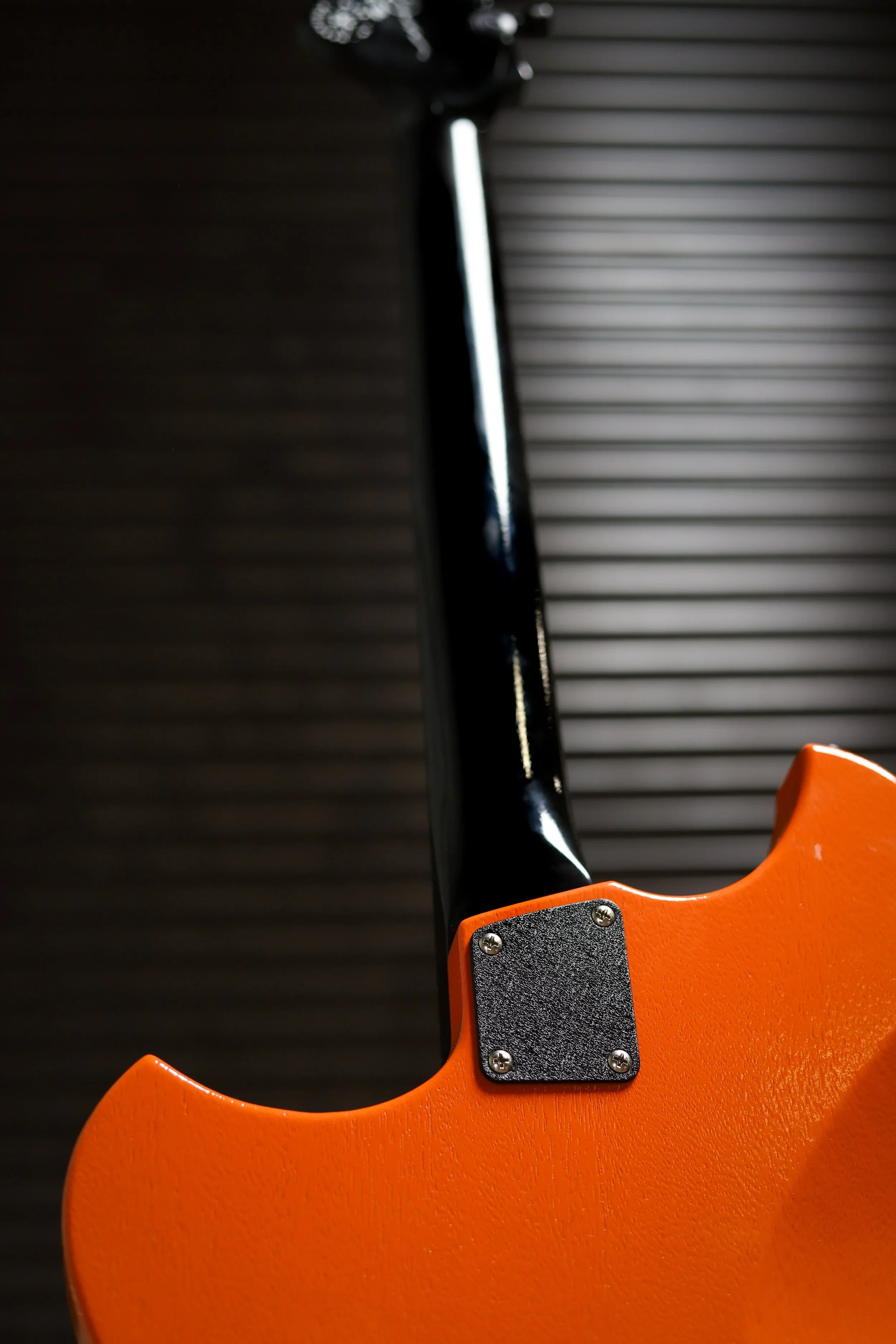 Signature BARI-TUNE VOLTUR - Go Mango - Image 3