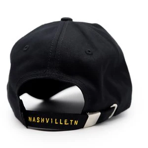 NOVO DAD HAT - Image 3