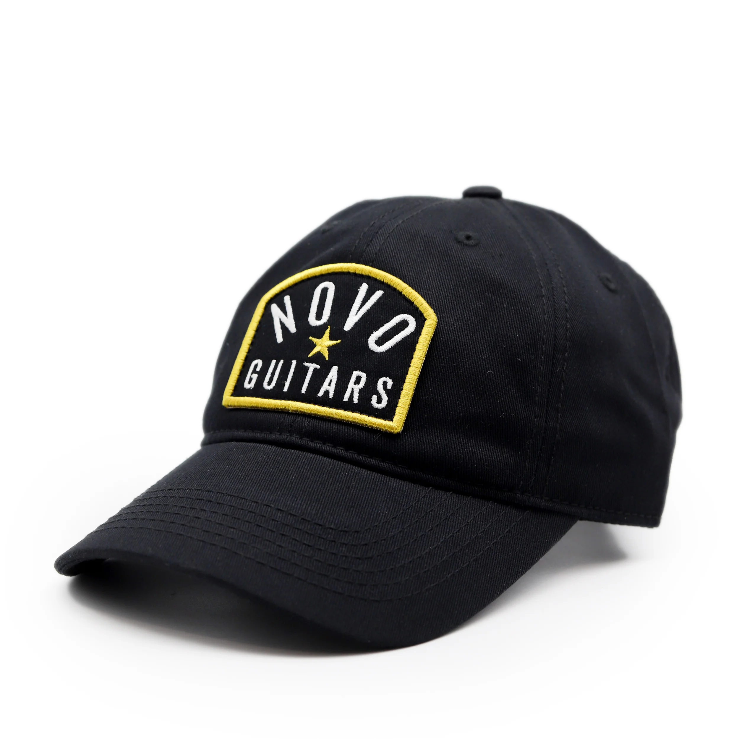 NOVO DAD HAT - Image 4