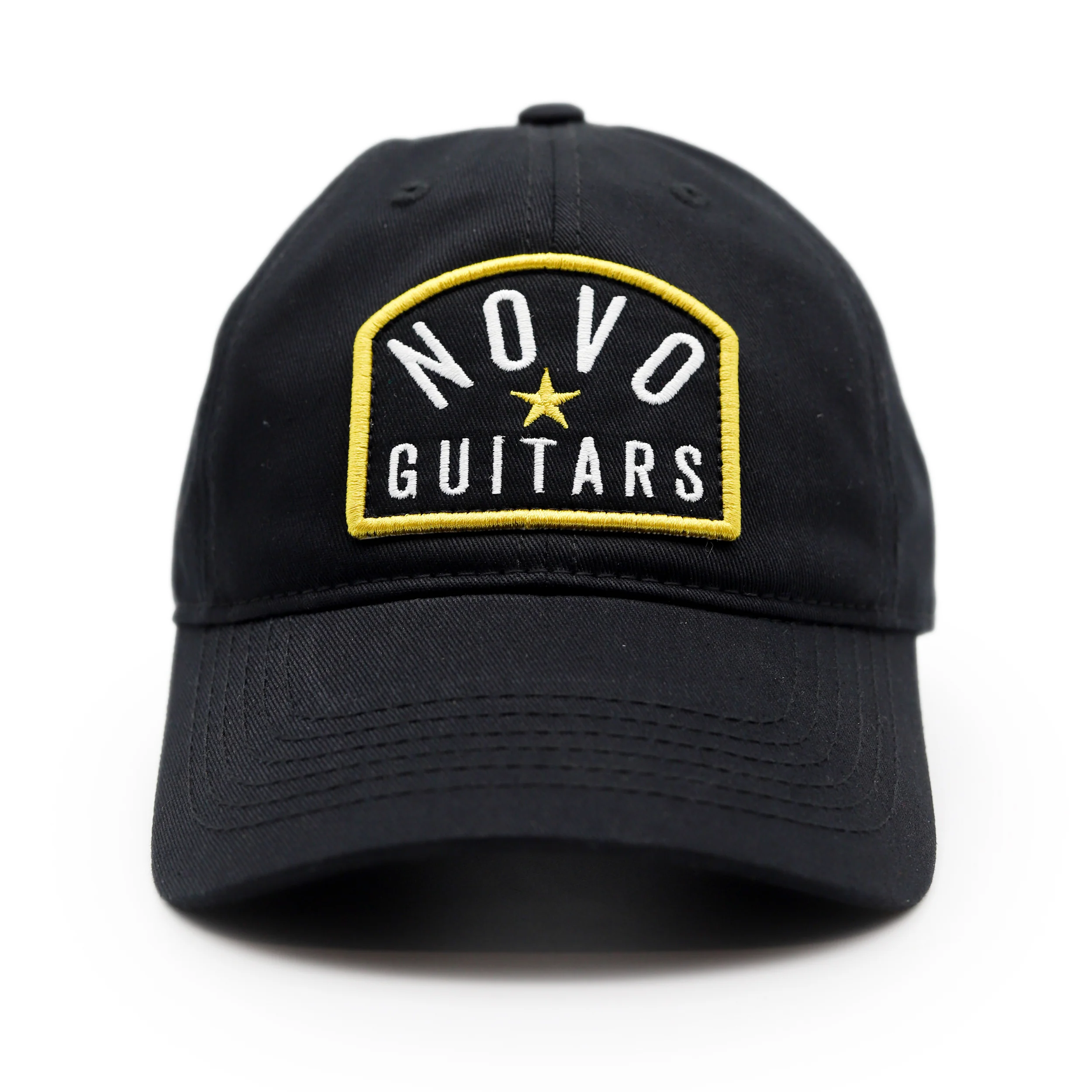 NOVO DAD HAT - Image 5