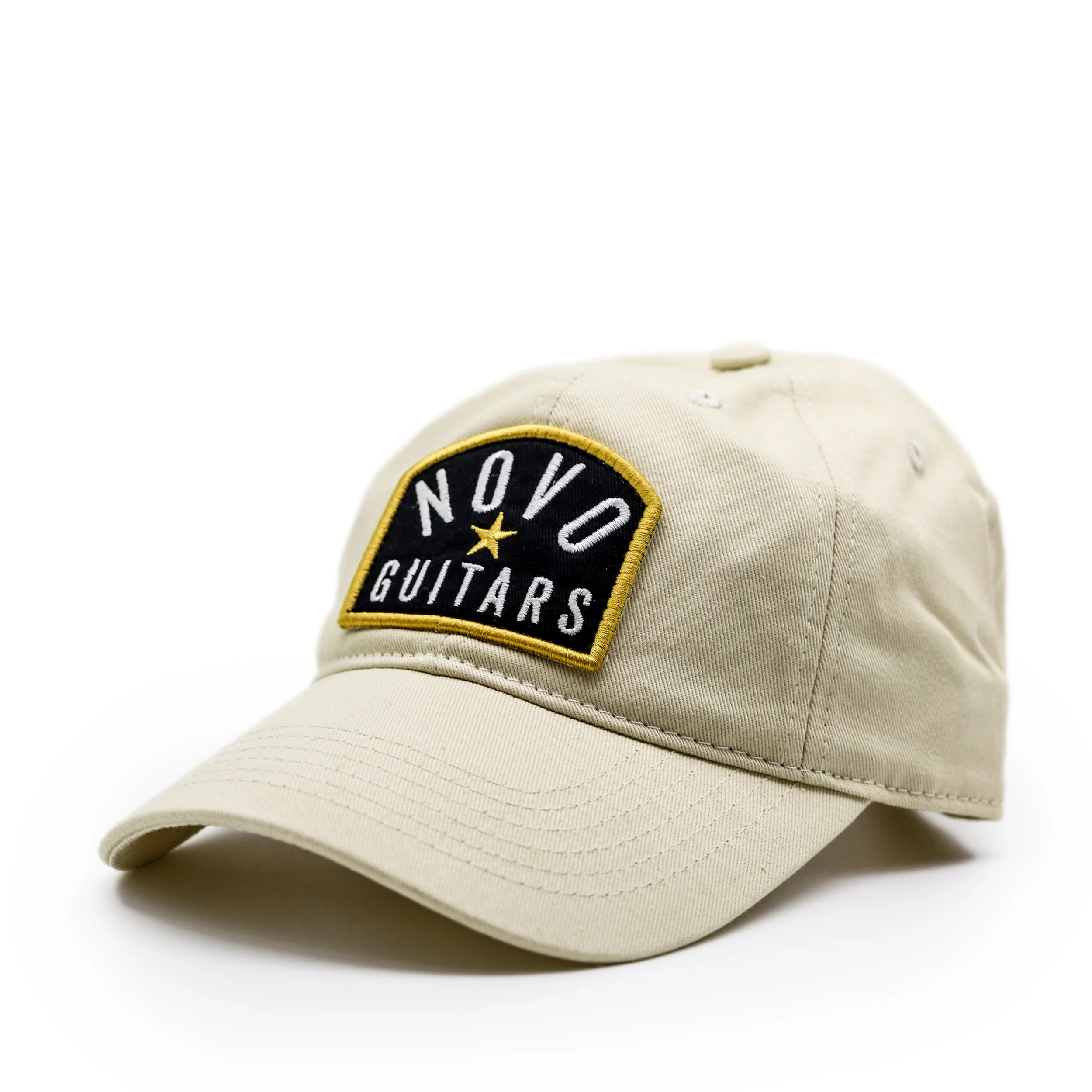 NOVO DAD HAT - Image 6