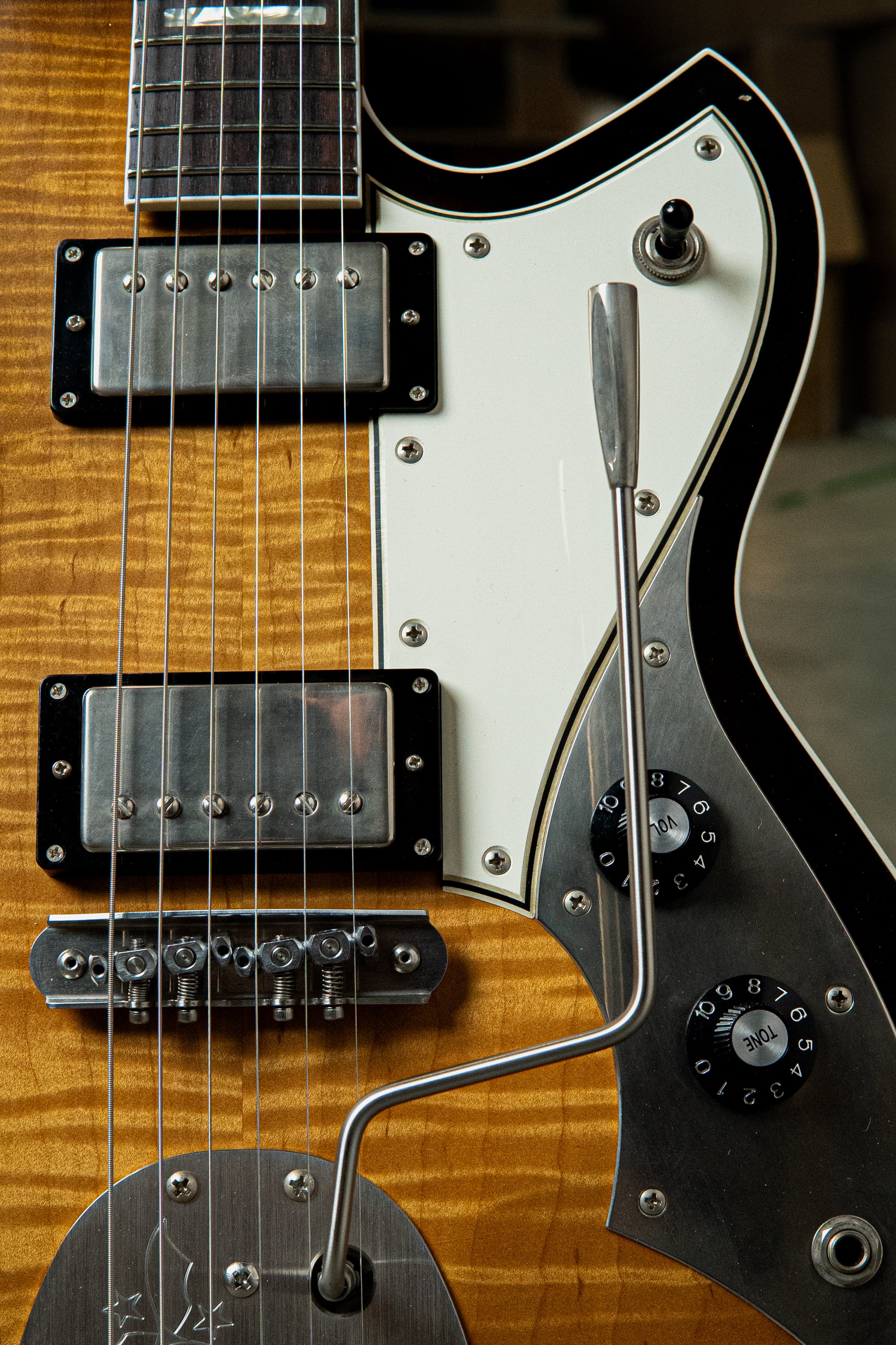 MAPLE TOP MIRIS JHH | DEALER LTD - Image 11