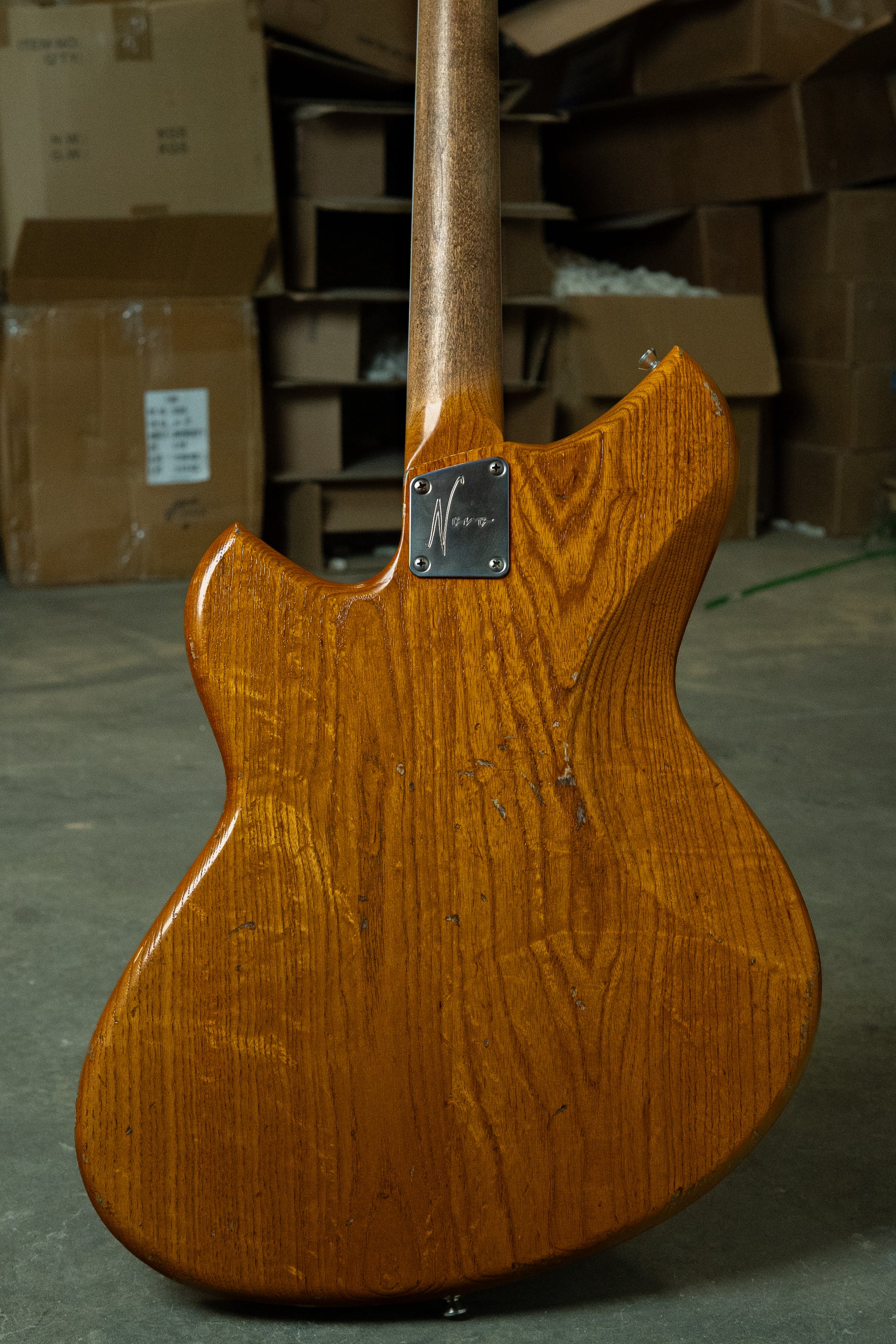 MAPLE TOP MIRIS JHH | DEALER LTD - Image 12