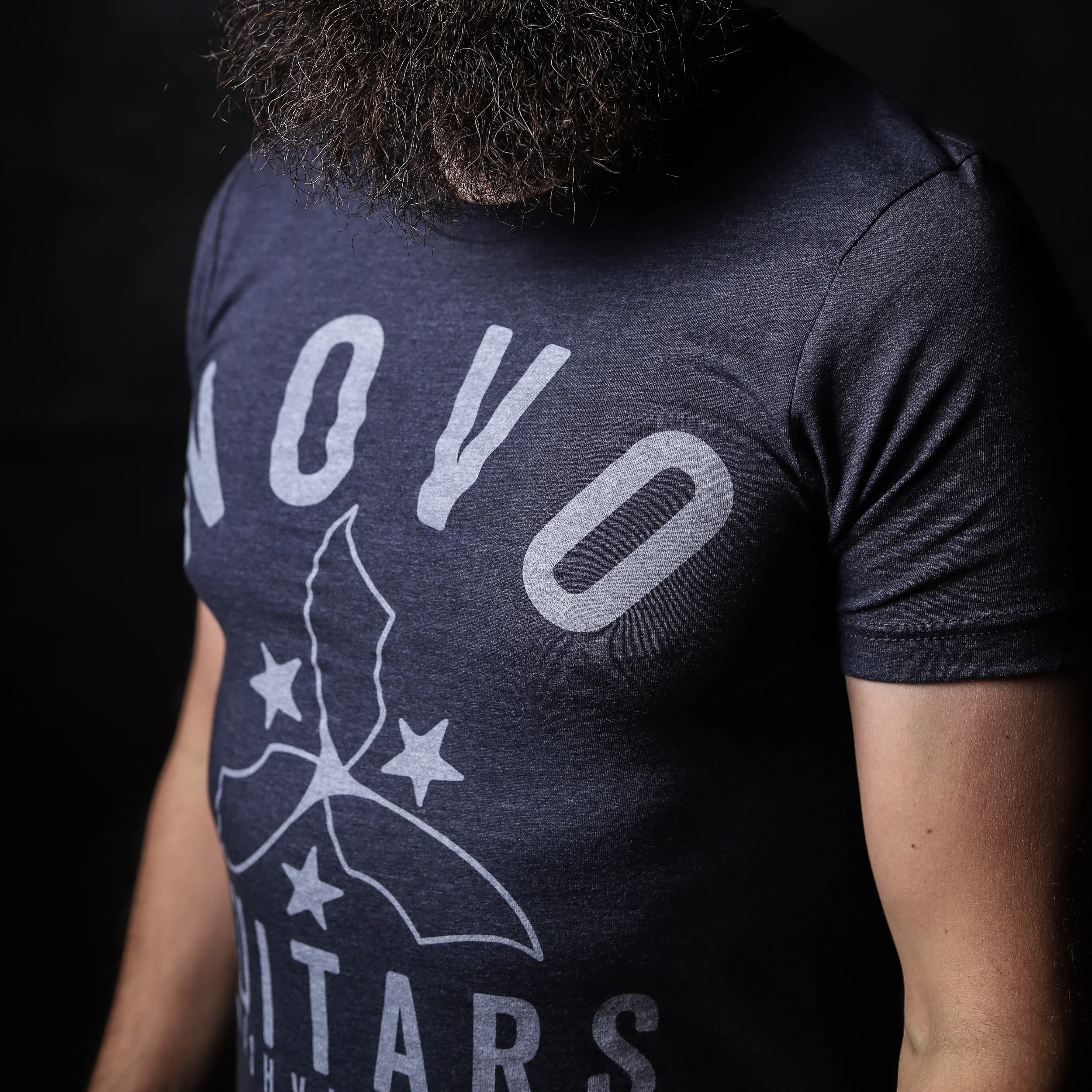 NASHVILLE T-SHIRT - Image 11