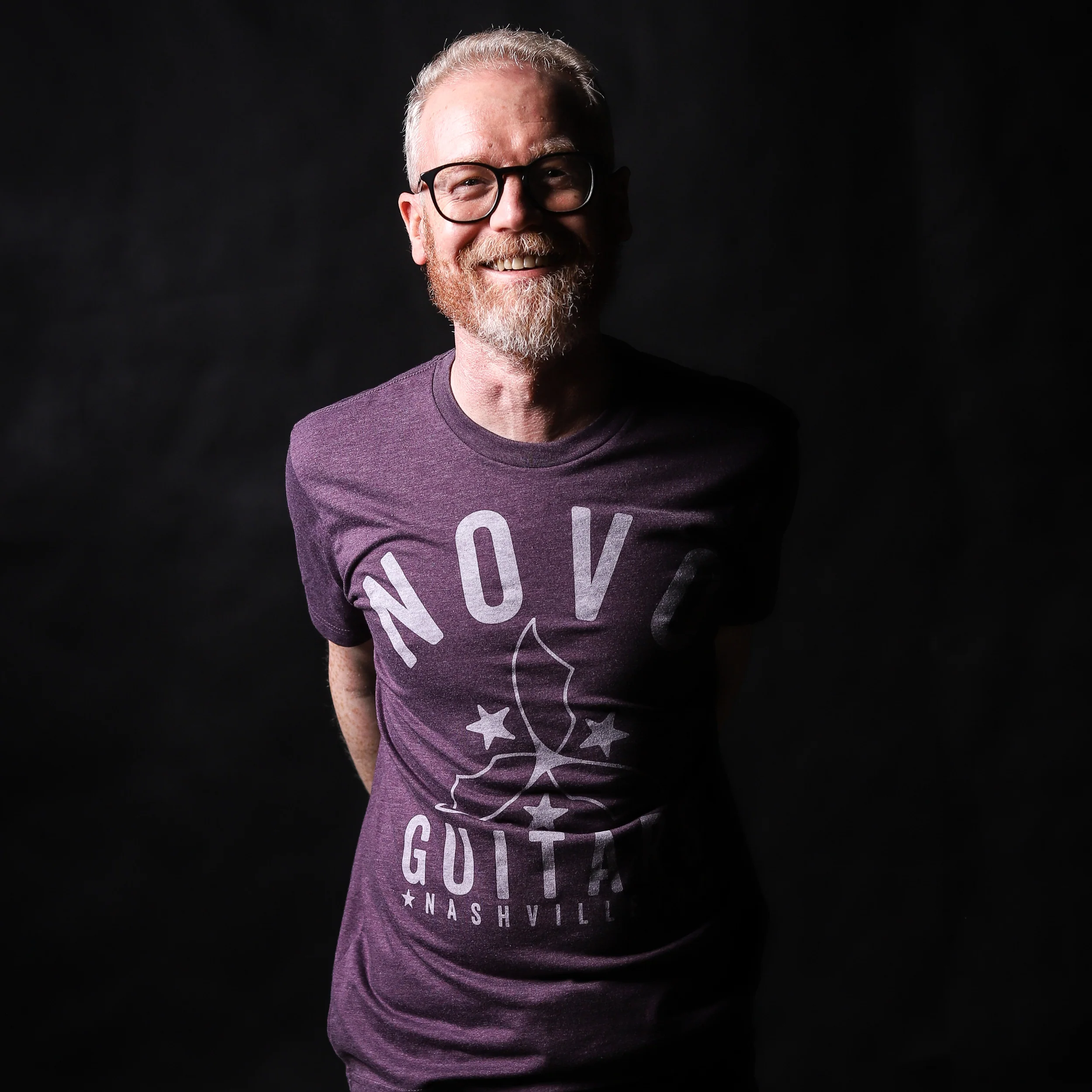 NASHVILLE T-SHIRT - Image 14