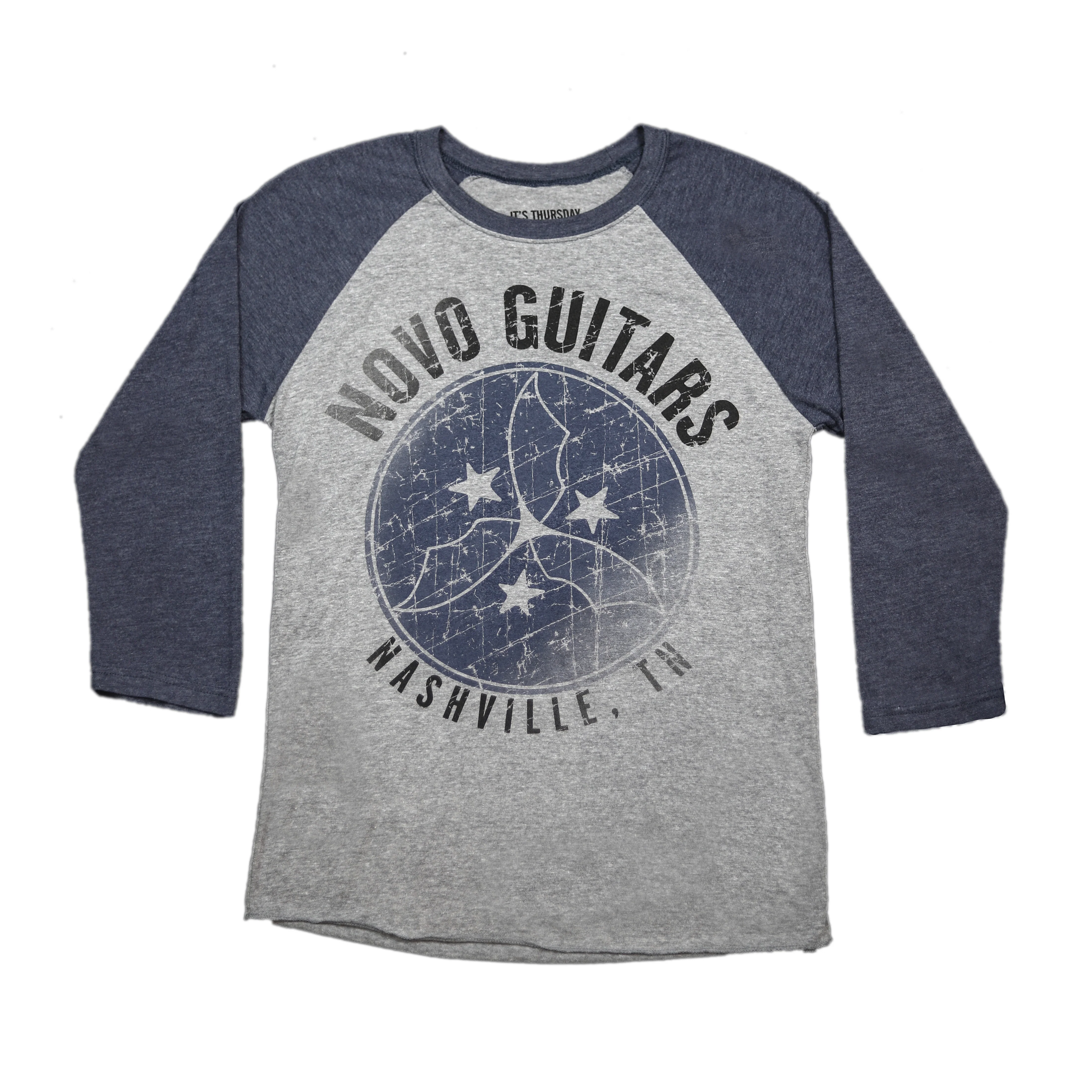 Merch
