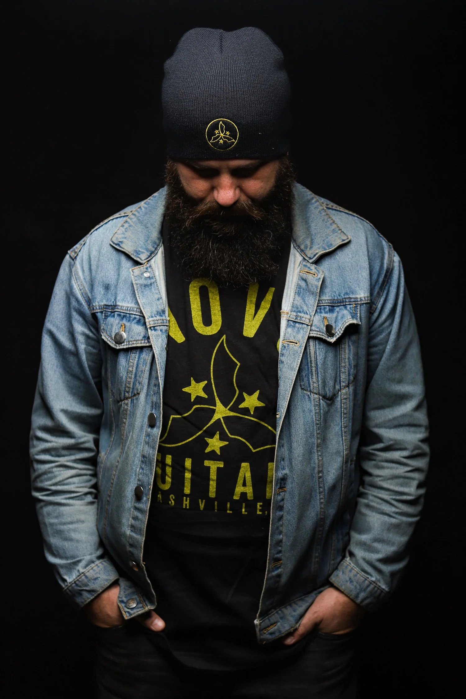 NOVO BEANIE - Image 3