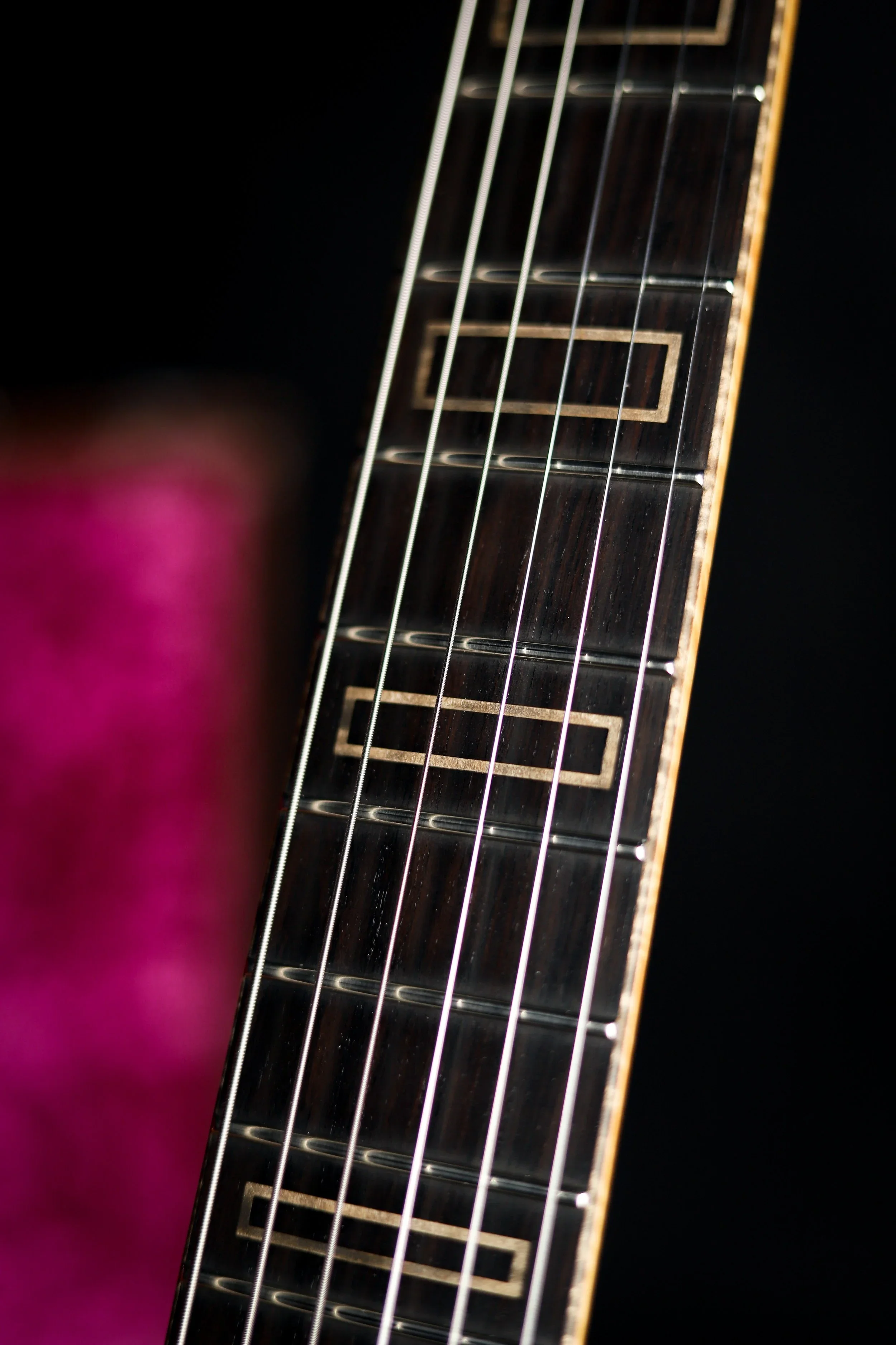Signature Chambered SERUS P2 - Sweet Tea Burst - Image 5