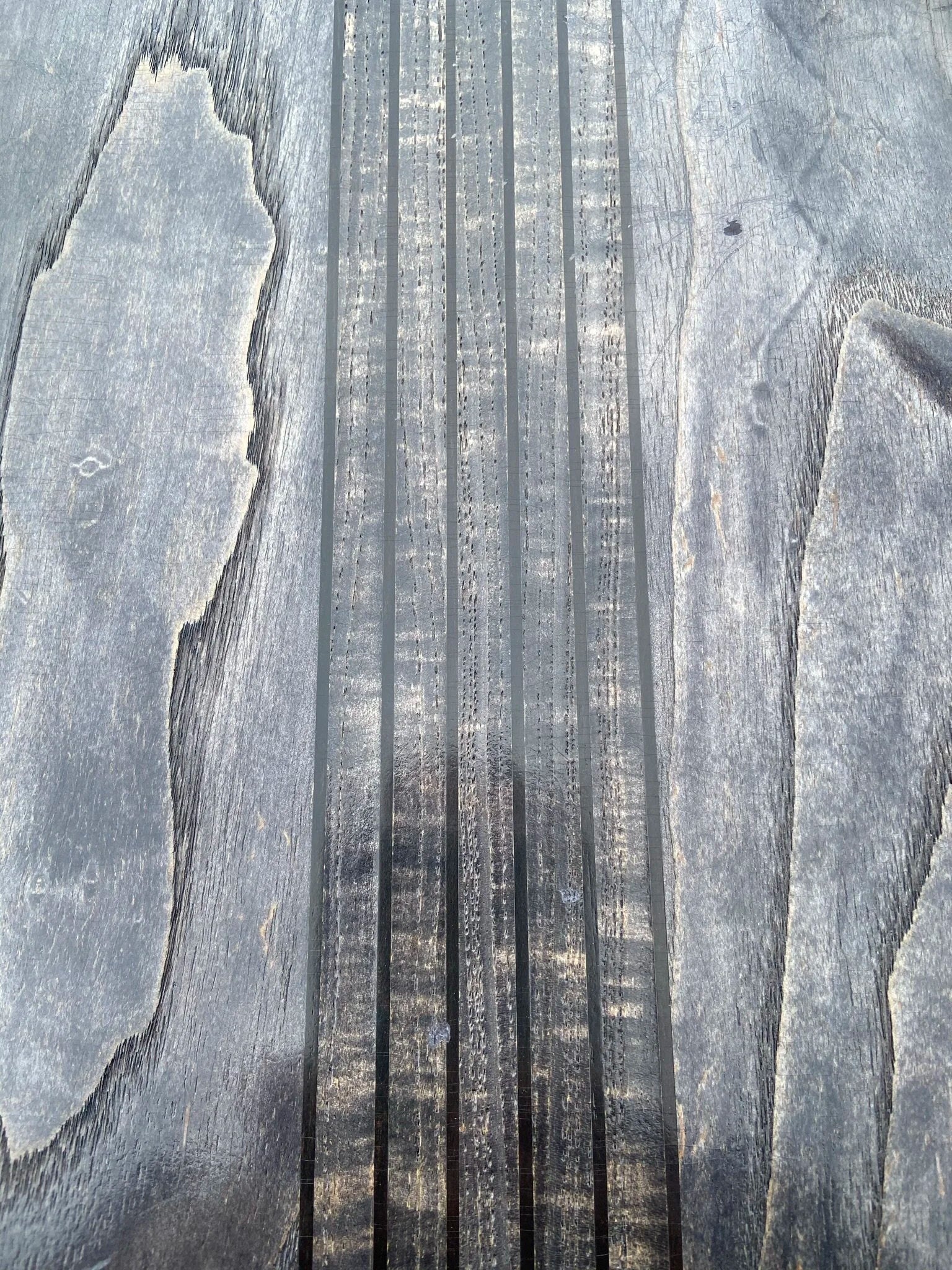 Signature SERUS J - Volcanic Ash - Image 8
