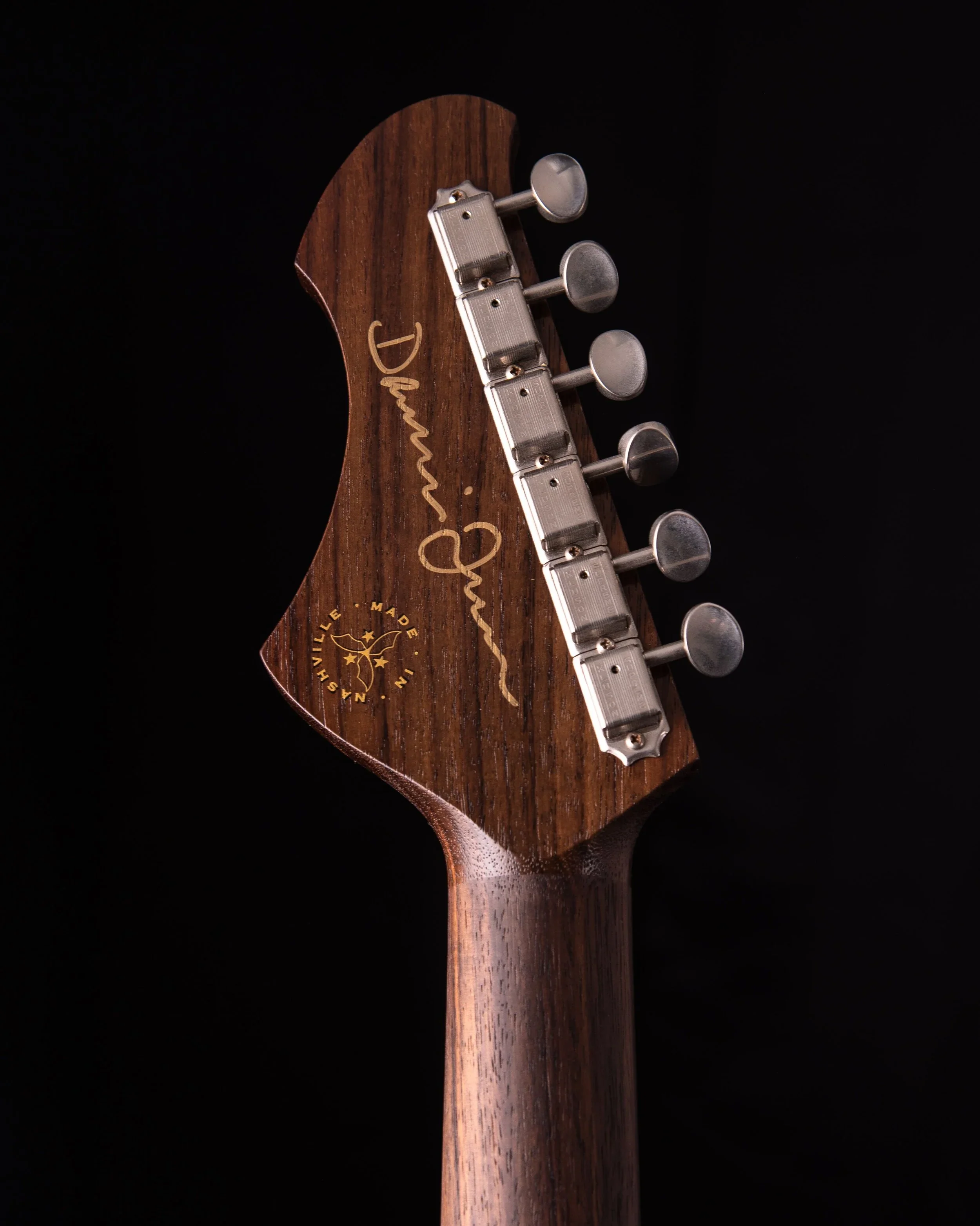 Signature VOLTUR - Butternut - Image 8