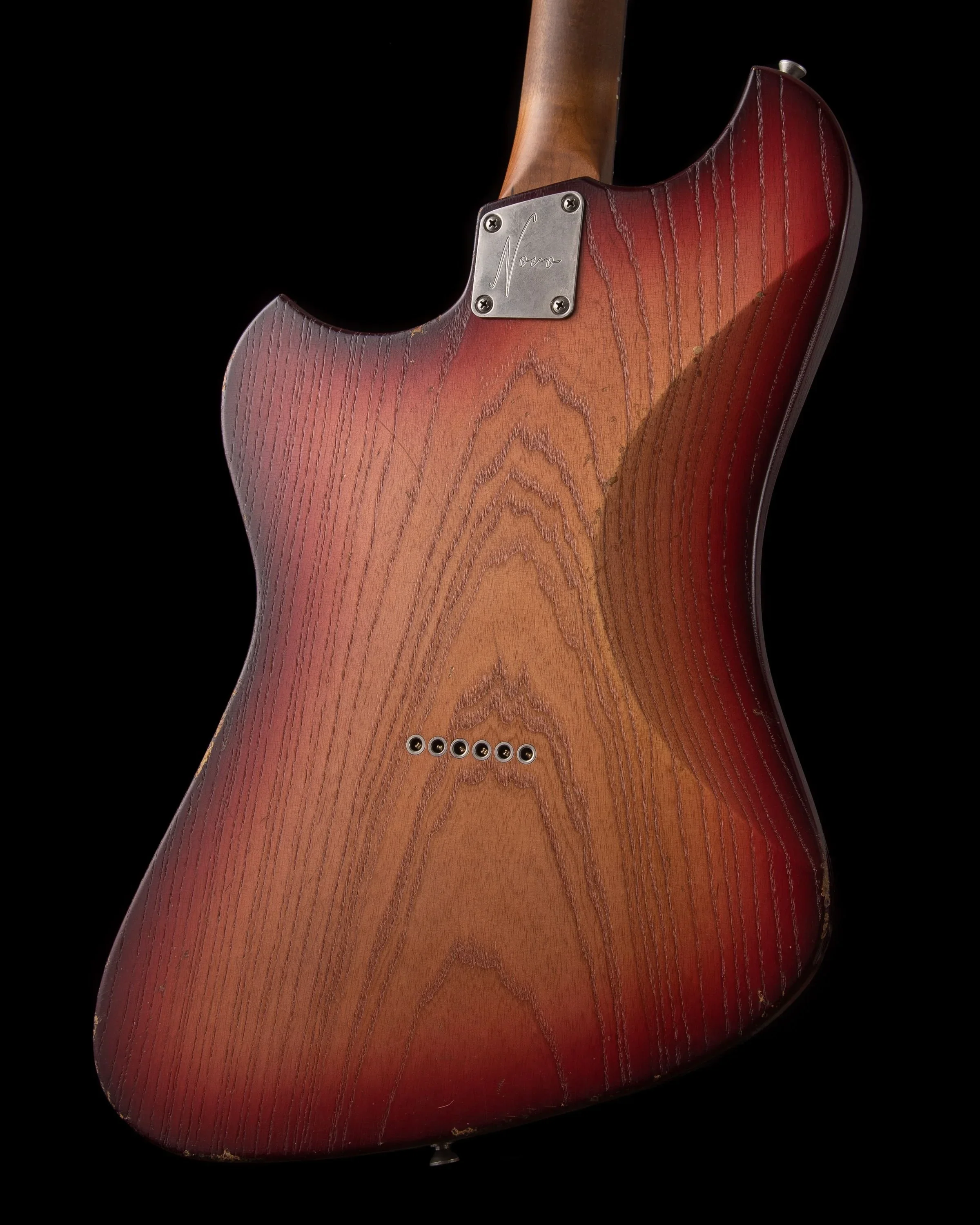 Signature VOLTUR - Campfire - Image 2