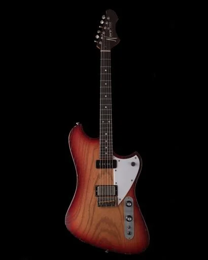 Signature VOLTUR - Campfire - Image 3