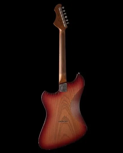 Signature VOLTUR - Campfire - Image 4