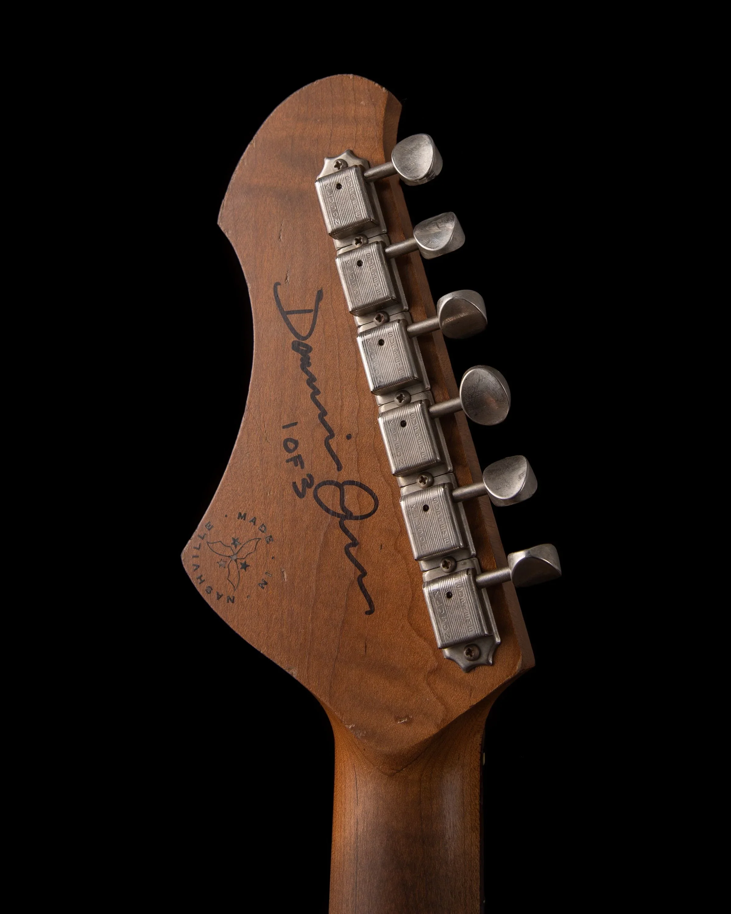 Signature VOLTUR - Campfire - Image 6